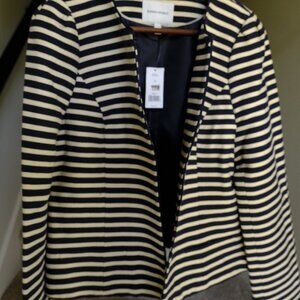 BR Womens Office Blazer